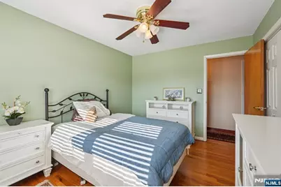 2 Ivy Lane, Wallington, NJ 07057 - Photo 39
