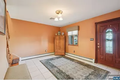 2 Ivy Lane, Wallington, NJ 07057 - Photo 5