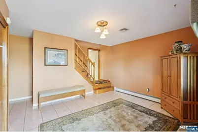 2 Ivy Lane, Wallington, NJ 07057 - Photo 7