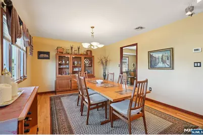 2 Ivy Lane, Wallington, NJ 07057 - Photo 21