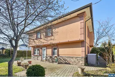 2 Ivy Lane, Wallington, NJ 07057 - Photo 45