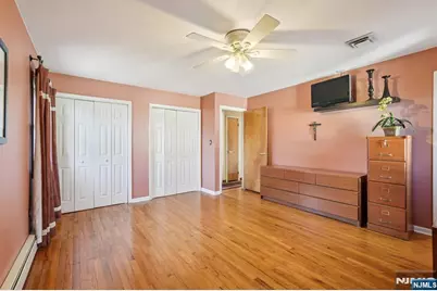 2 Ivy Lane, Wallington, NJ 07057 - Photo 41