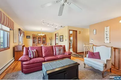 2 Ivy Lane, Wallington, NJ 07057 - Photo 19