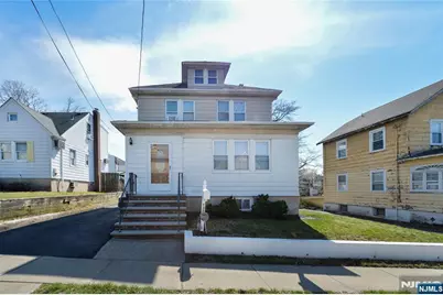 132 Catherine Avenue, Saddle Brook Township, NJ 07663 - Photo 19