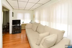 132 Catherine Ave, Saddle Brook Township, NJ 07663 - Photo 7