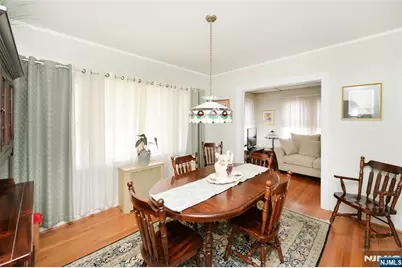 132 Catherine Avenue, Saddle Brook Township, NJ 07663 - Photo 5