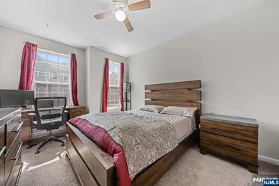 185 Wesmont Drive, Wood Ridge, NJ 07075 - Photo 21