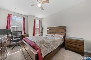 185 Wesmont Drive, Wood Ridge, NJ 07075 - Photo 21