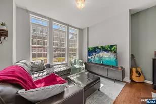 185 Wesmont Drive, Wood Ridge, NJ 07075 - Photo 7