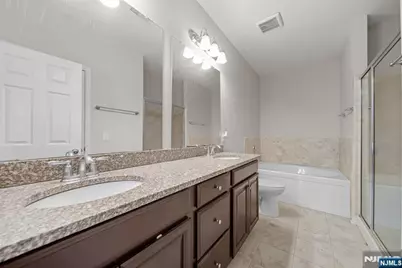 185 Wesmont Drive, Wood Ridge, NJ 07075 - Photo 23