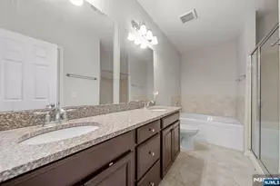 185 Wesmont Drive, Wood Ridge, NJ 07075 - Photo 23