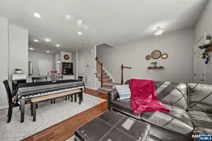 185 Wesmont Drive, Wood Ridge, NJ 07075 - Photo 9