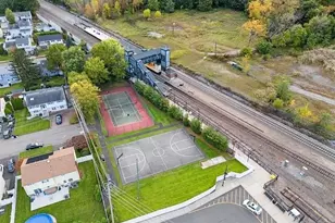 185 Wesmont Drive, Wood Ridge, NJ 07075 - Photo 35