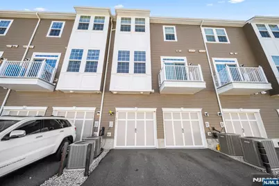 185 Wesmont Drive, Wood Ridge, NJ 07075 - Photo 27