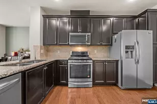 185 Wesmont Drive, Wood Ridge, NJ 07075 - Photo 15