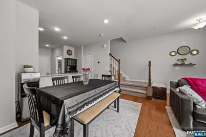 185 Wesmont Drive, Wood Ridge, NJ 07075 - Photo 13