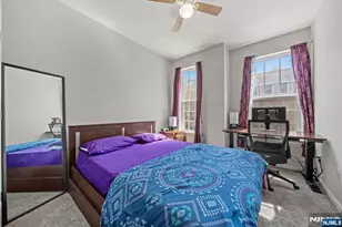 185 Wesmont Drive, Wood Ridge, NJ 07075 - Photo 25