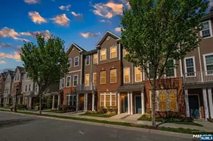 185 Wesmont Drive, Wood Ridge, NJ 07075 - Photo 3