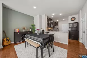 185 Wesmont Drive, Wood Ridge, NJ 07075 - Photo 11