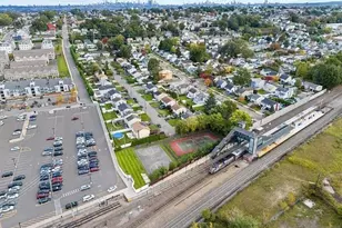 185 Wesmont Drive, Wood Ridge, NJ 07075 - Photo 37