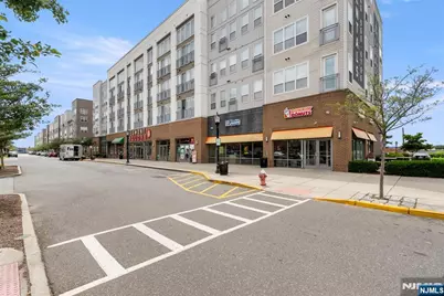 185 Wesmont Drive, Wood Ridge, NJ 07075 - Photo 33