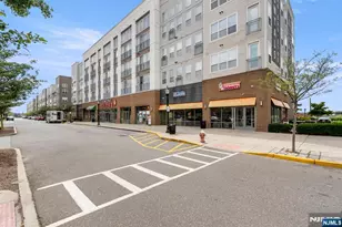 185 Wesmont Drive, Wood Ridge, NJ 07075 - Photo 33