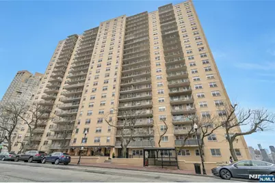 6600 Jfk Blvd E 17 N #17 N, West New York, NJ 07093 - Photo 13