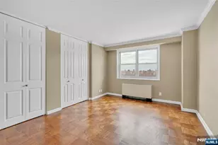 6600 Jfk Blvd E 17 N, West New York, NJ 07093 - Photo 11