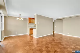 6600 Jfk Blvd E 17 N, West New York, NJ 07093 - Photo 7