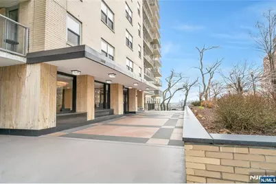 6600 Jfk Blvd E 17 N #17 N, West New York, NJ 07093 - Photo 1