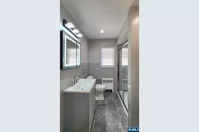 489 Main Street 3B #3B, Fort Lee, NJ 07024 - Photo 7