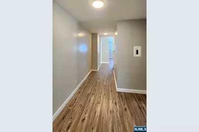 489 Main Street 3B #3B, Fort Lee, NJ 07024 - Photo 5