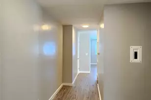 489 Main Street 3B, Fort Lee, NJ 07024 - Photo 5