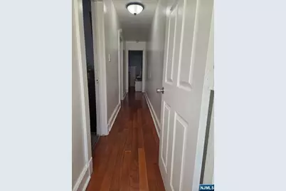 310-312 Palisade Avenue 2 #2, Bogota, NJ 07603 - Photo 11