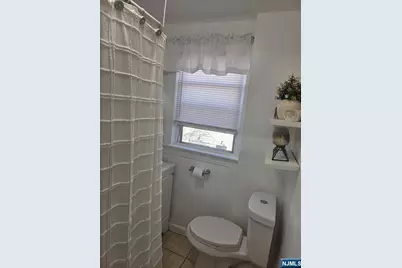 310-312 Palisade Avenue 2 #2, Bogota, NJ 07603 - Photo 9