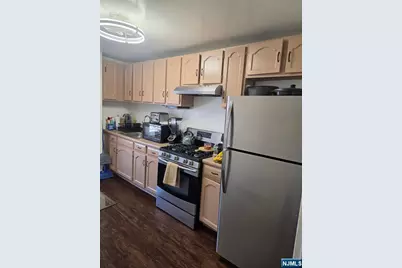 310-312 Palisade Avenue 2 #2, Bogota, NJ 07603 - Photo 3