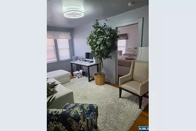 310-312 Palisade Avenue 2 #2, Bogota, NJ 07603 - Photo 5