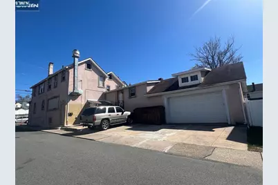 310-312 Palisade Avenue 2 #2, Bogota, NJ 07603 - Photo 1