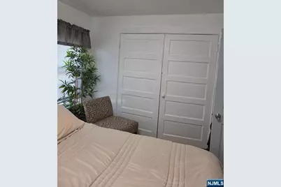 310-312 Palisade Avenue 2 #2, Bogota, NJ 07603 - Photo 7