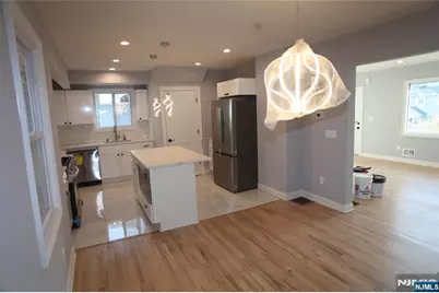 1140 Alicia Avenue, Teaneck Township, NJ 07666 - Photo 7