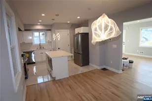 1140 Alicia Ave, Teaneck Township, NJ 07666 - Photo 7