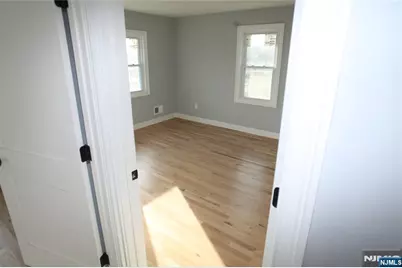 1140 Alicia Avenue, Teaneck Township, NJ 07666 - Photo 13