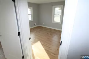 1140 Alicia Ave, Teaneck Township, NJ 07666 - Photo 13