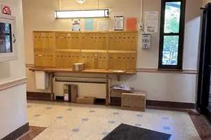 411 Park Pl 3H, Fort Lee, NJ 07024 - Photo 13