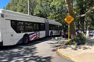 411 Park Pl 3H, Fort Lee, NJ 07024 - Photo 9