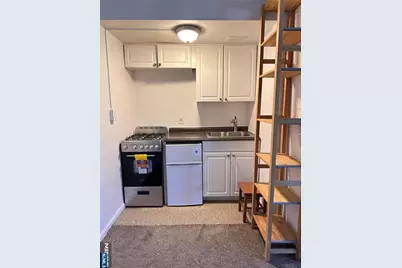 411 Park Place 3H #3H, Fort Lee, NJ 07024 - Photo 1