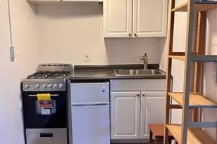 411 Park Pl 3H, Fort Lee, NJ 07024 - Photo 1