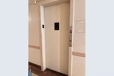 411 Park Place 3H #3H, Fort Lee, NJ 07024 - Photo 11