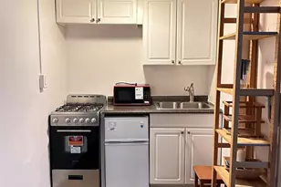 411 Park Pl 3H, Fort Lee, NJ 07024 - Photo 1