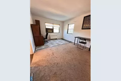 411 Park Place 3H #3H, Fort Lee, NJ 07024 - Photo 3